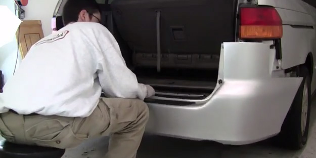 step-5-install-new-bumper.jpg