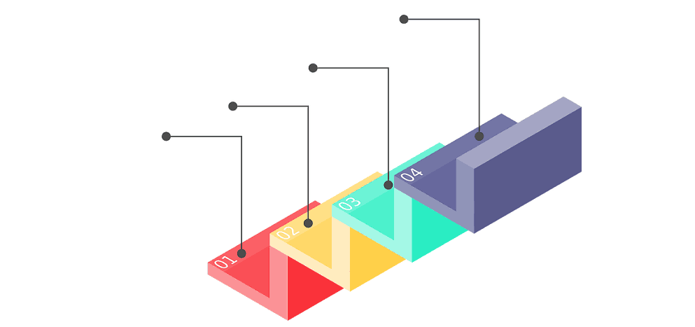step-by-step-instruction-software.png