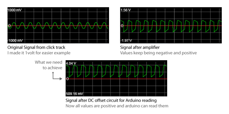 step-preamp-002.jpg