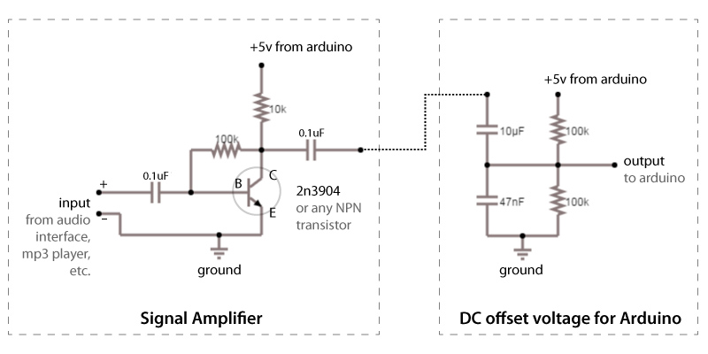 step-preamp-004.jpg