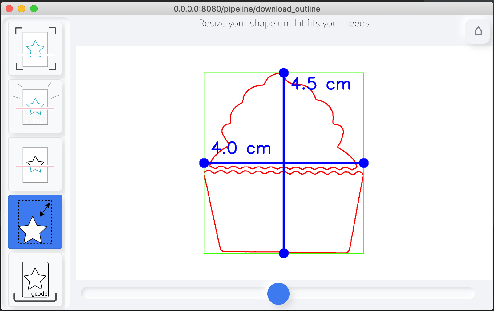 step04_resize.png