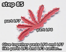 step085.jpg