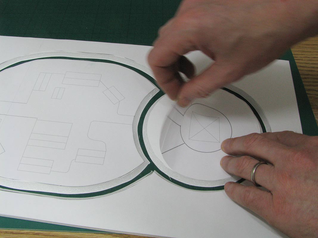step09.jpg