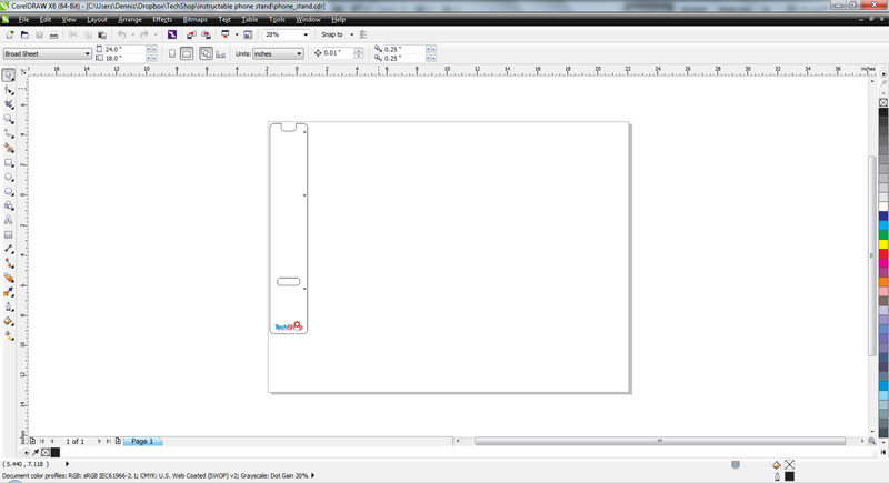 step1-02-corel_draw_phone_stand.jpg