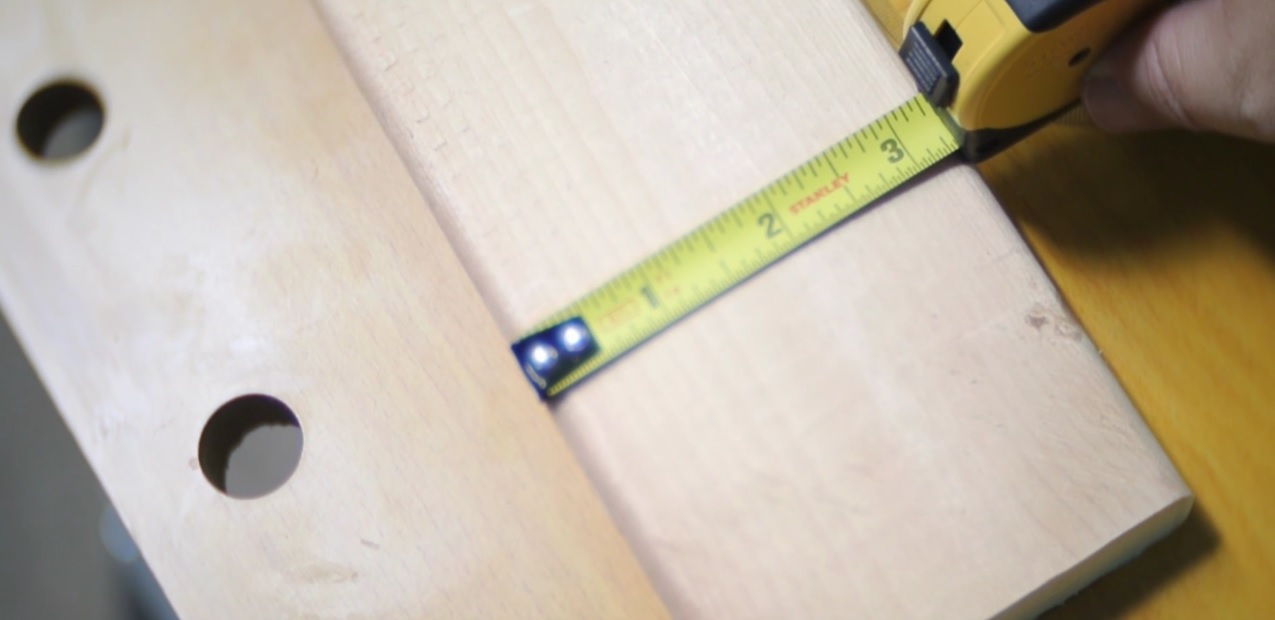 step1-4.jpg