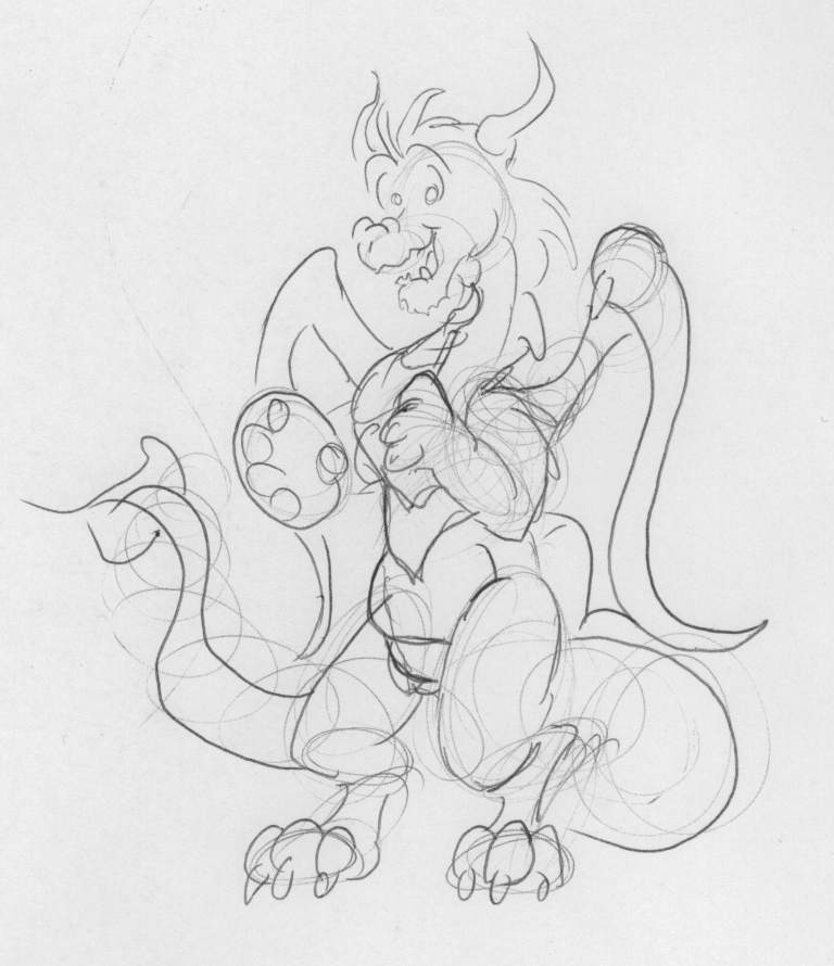 step1-thumbnail.gif