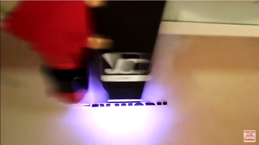 step1.jpg