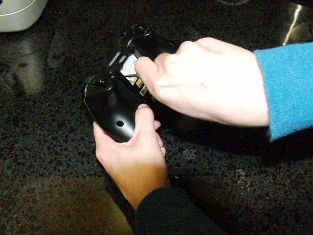 step1.jpg