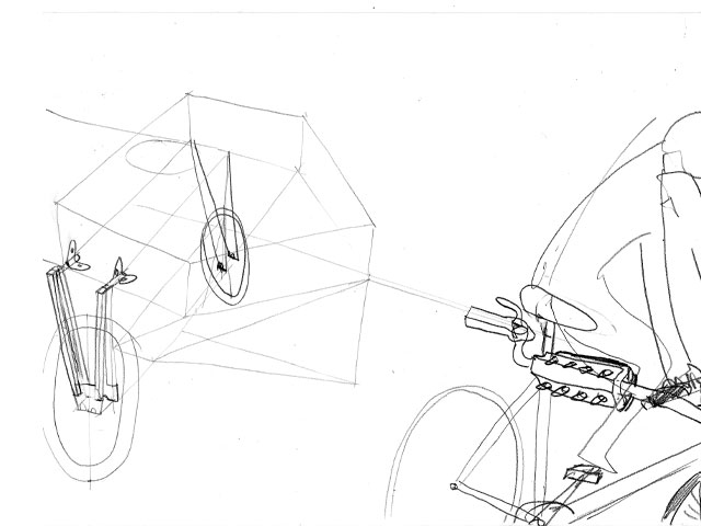 step11-wheels.jpg
