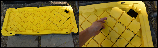 step12-prep container lid.jpg