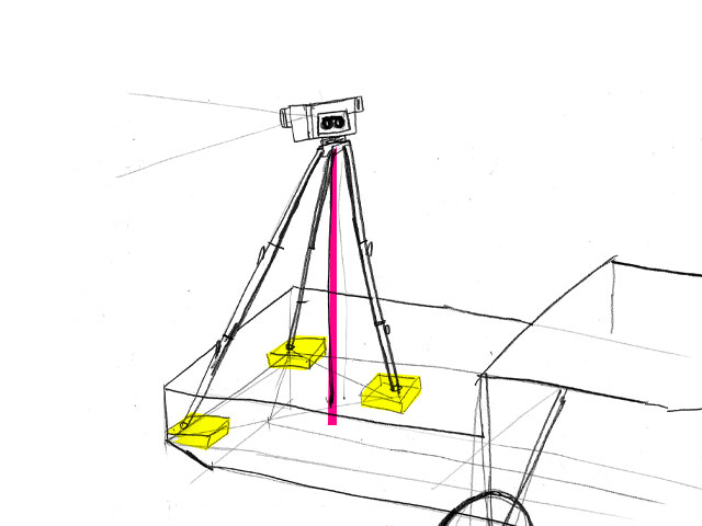 step12-steady-camera.jpg