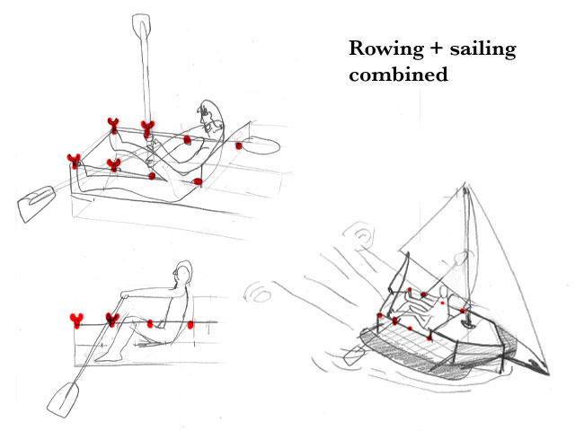 step13-rowing-sailing.jpg
