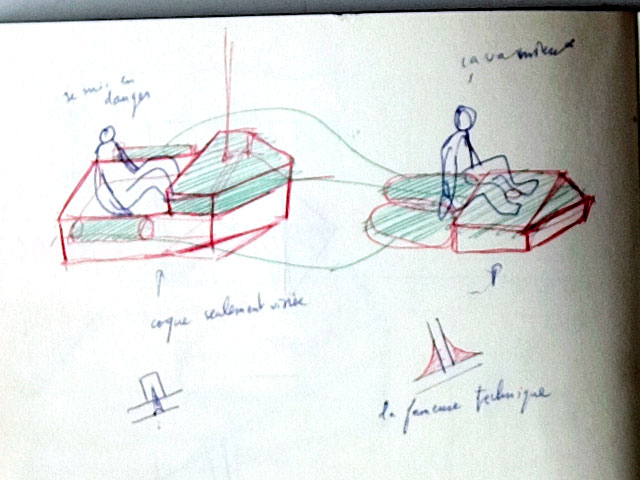 step14-life-raft.jpg
