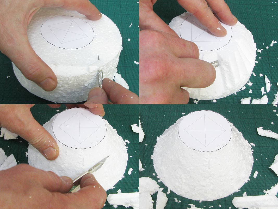 step14.jpg