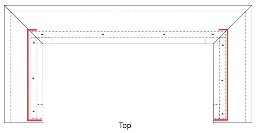 step14a.jpg