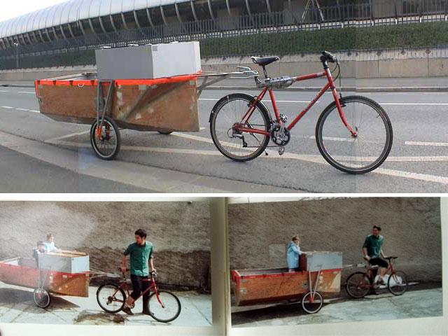 step15-velotraum.jpg