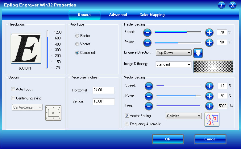 step2-04-acrylic_settings.jpg