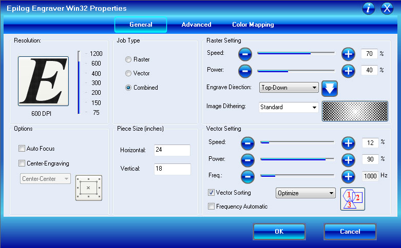 step2-05-leather_settings.jpg