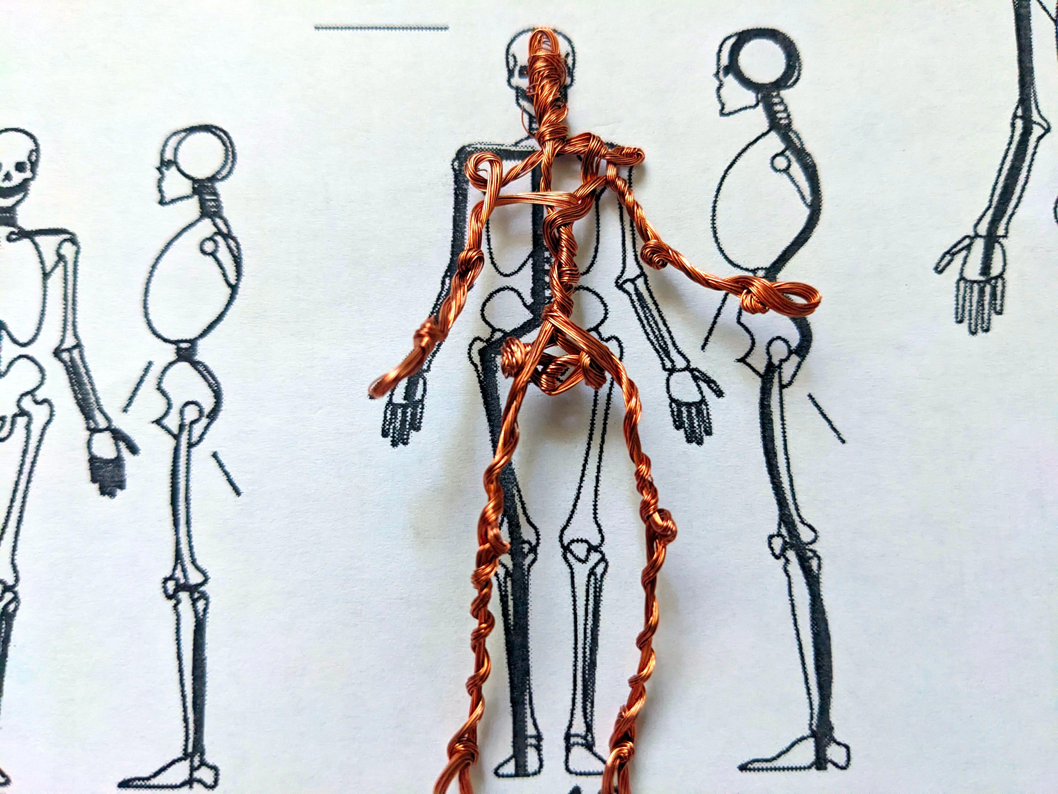 step2-armature2.jpg