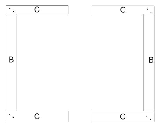 step2.jpg
