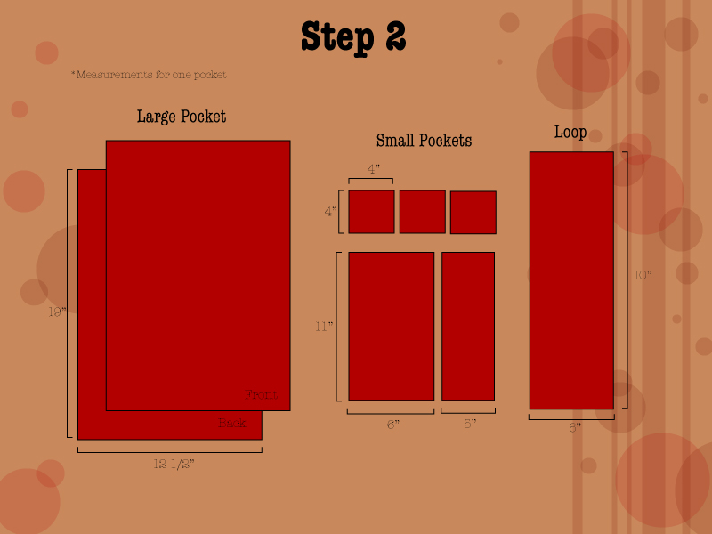 step2.jpg