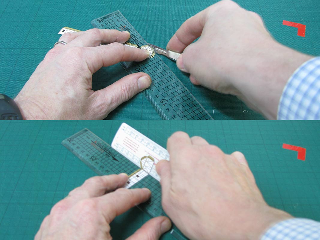 step27.jpg