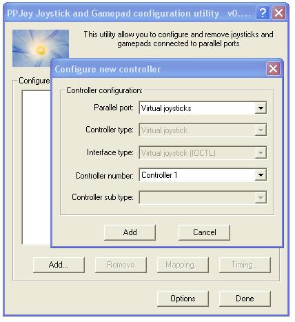 step2_configure_joysticks.JPG