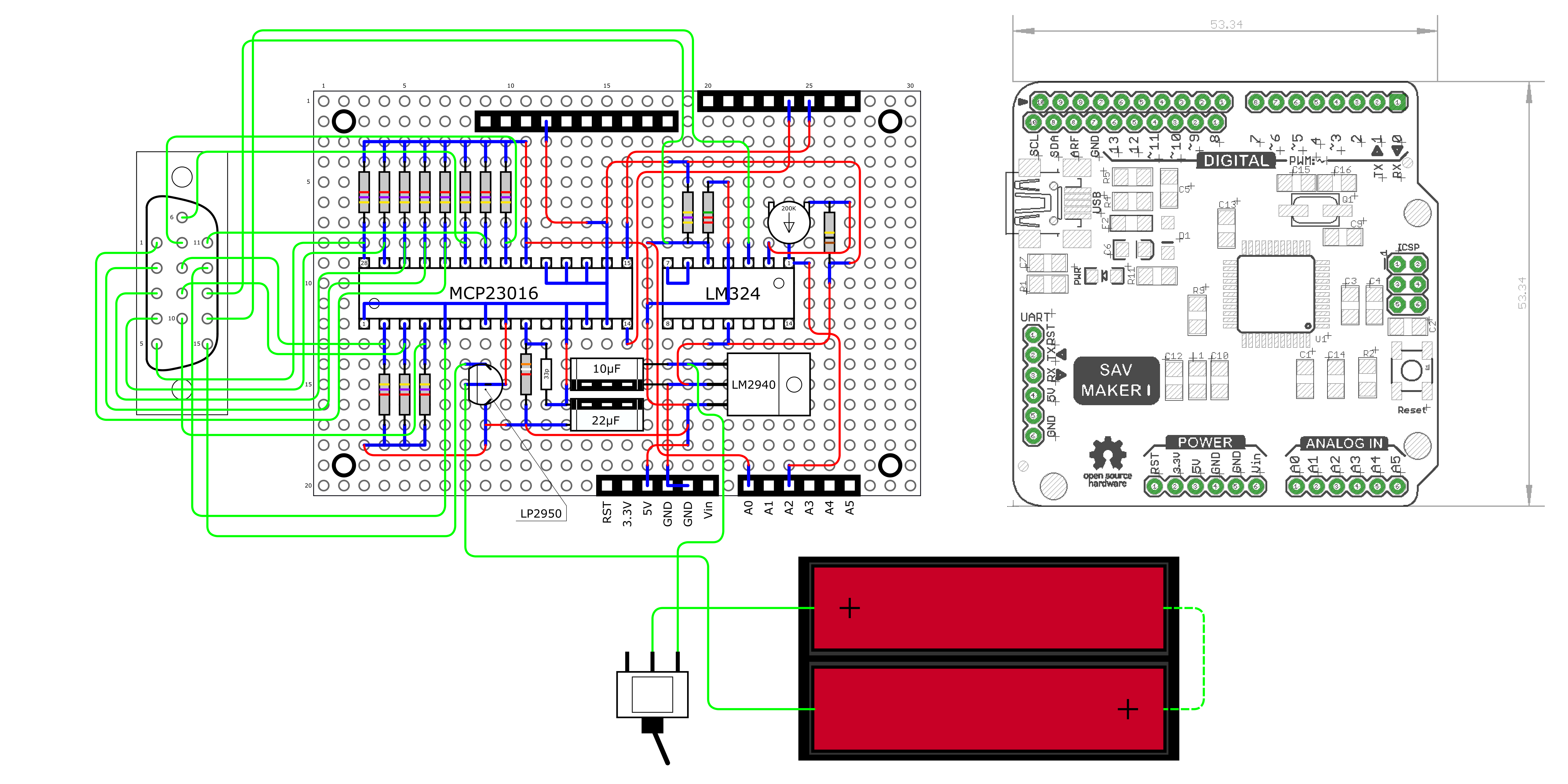 step2_v4.png