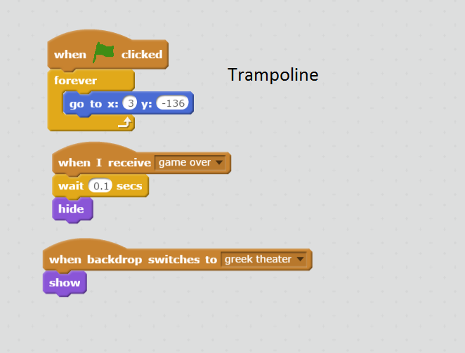 step2trampoline.PNG