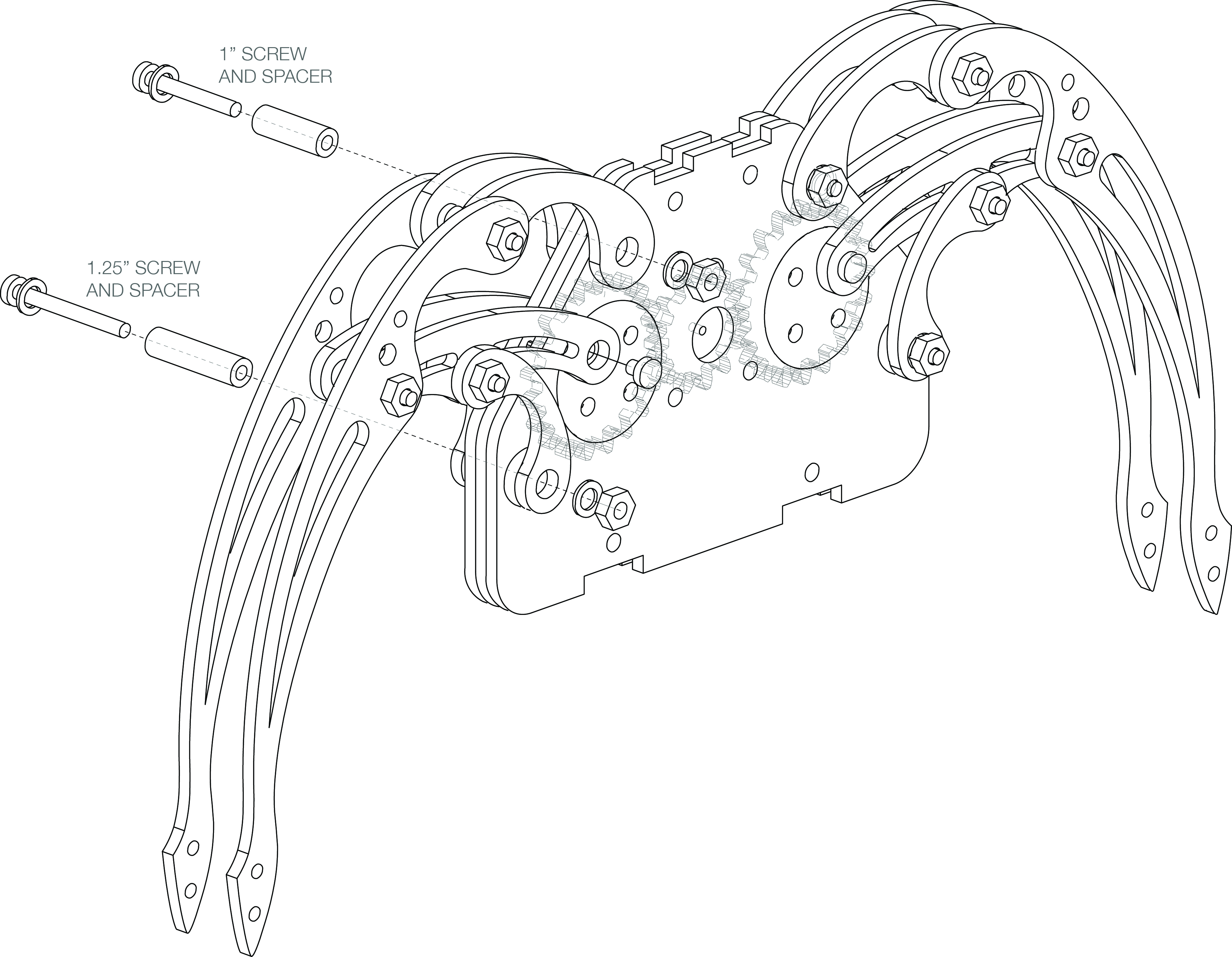 step3 diagram.jpg