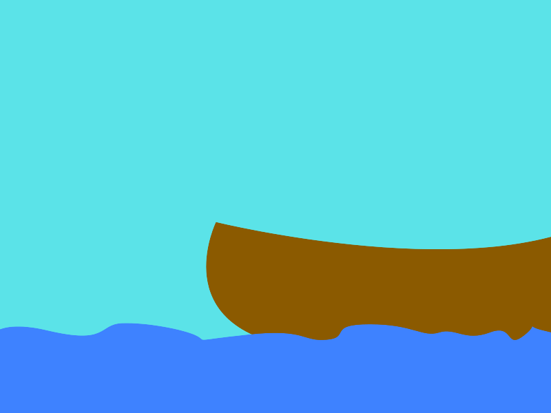 step3-the-boat.png