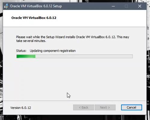 step3.PNG