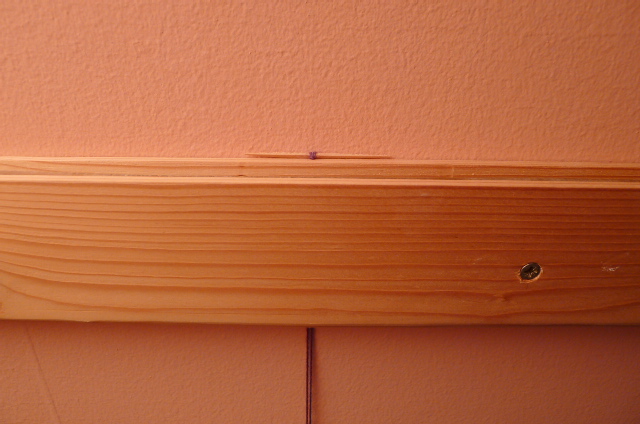 step3_4.jpg