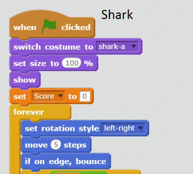 step3shark.PNG