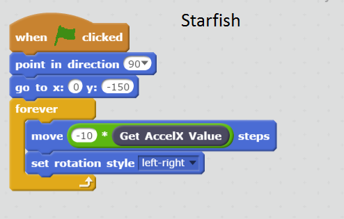 step3starfish.PNG