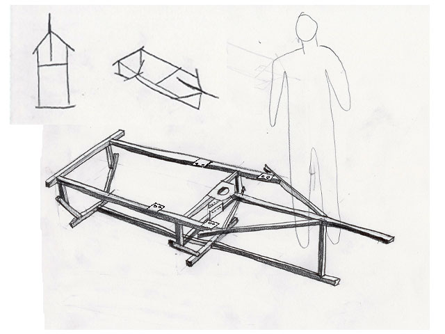 step4-frame.jpg