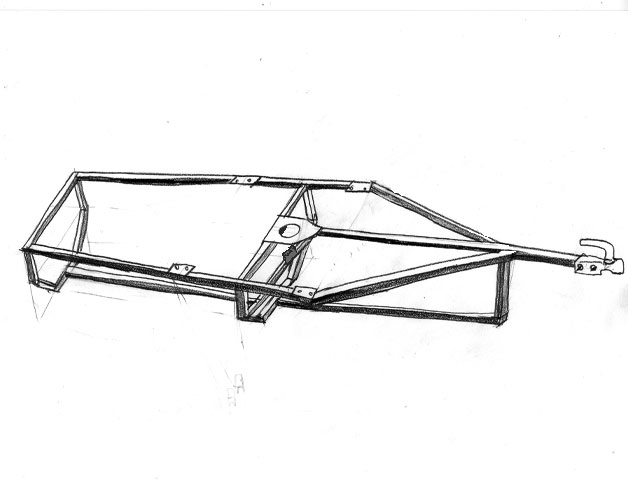 step4-frameb.jpg