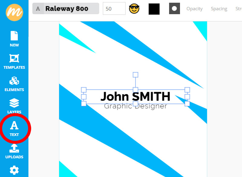 step4-id-card.jpg