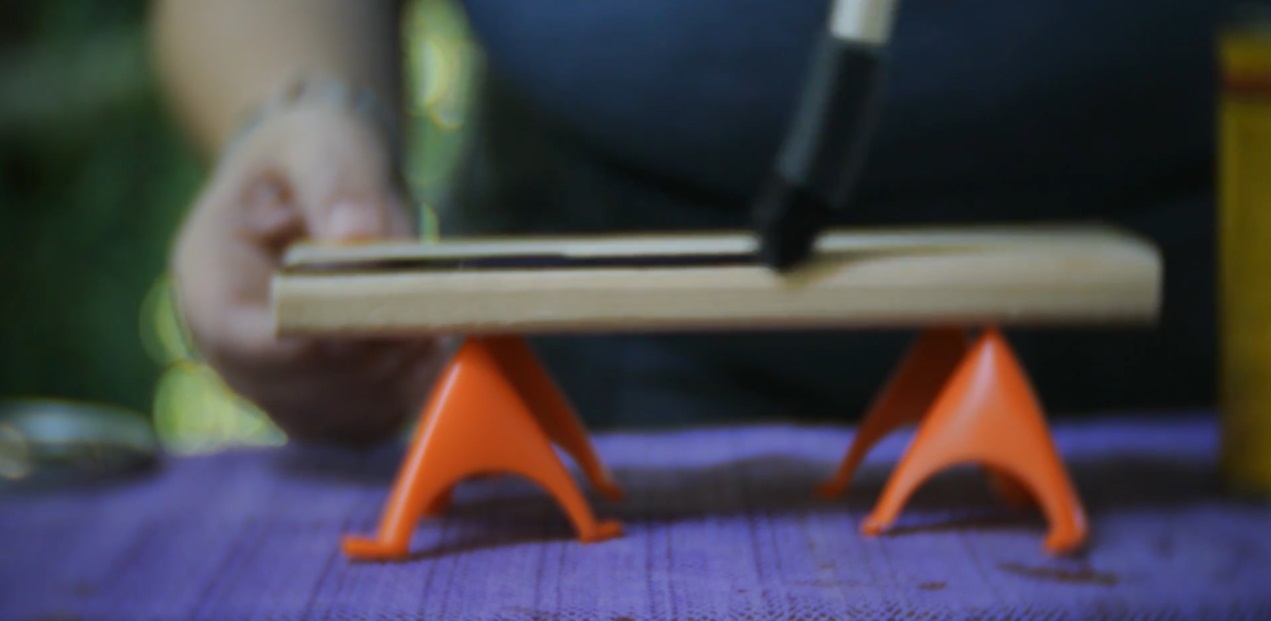 step4.jpg
