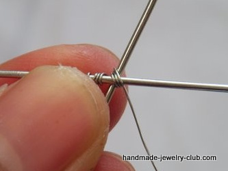 step4.jpg
