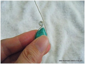 step4.jpg
