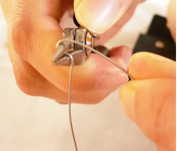 step4.jpg