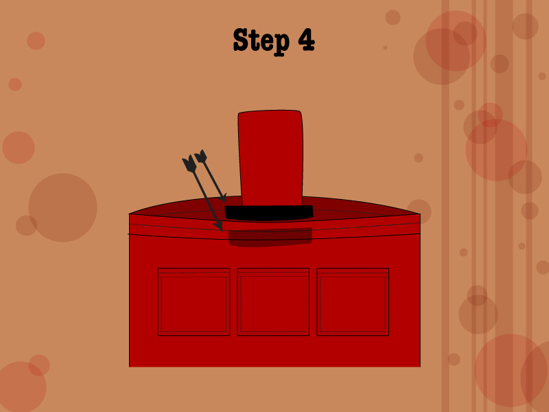 step4.jpg