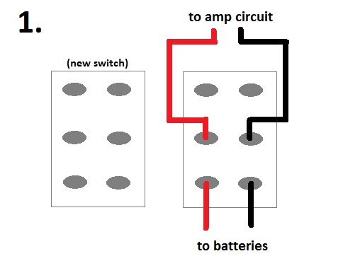 step4_1.jpg