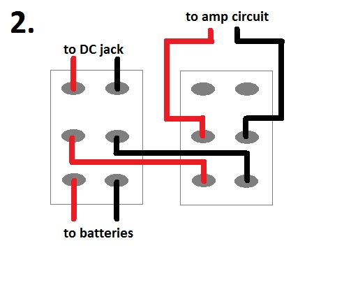 step4_2.jpg