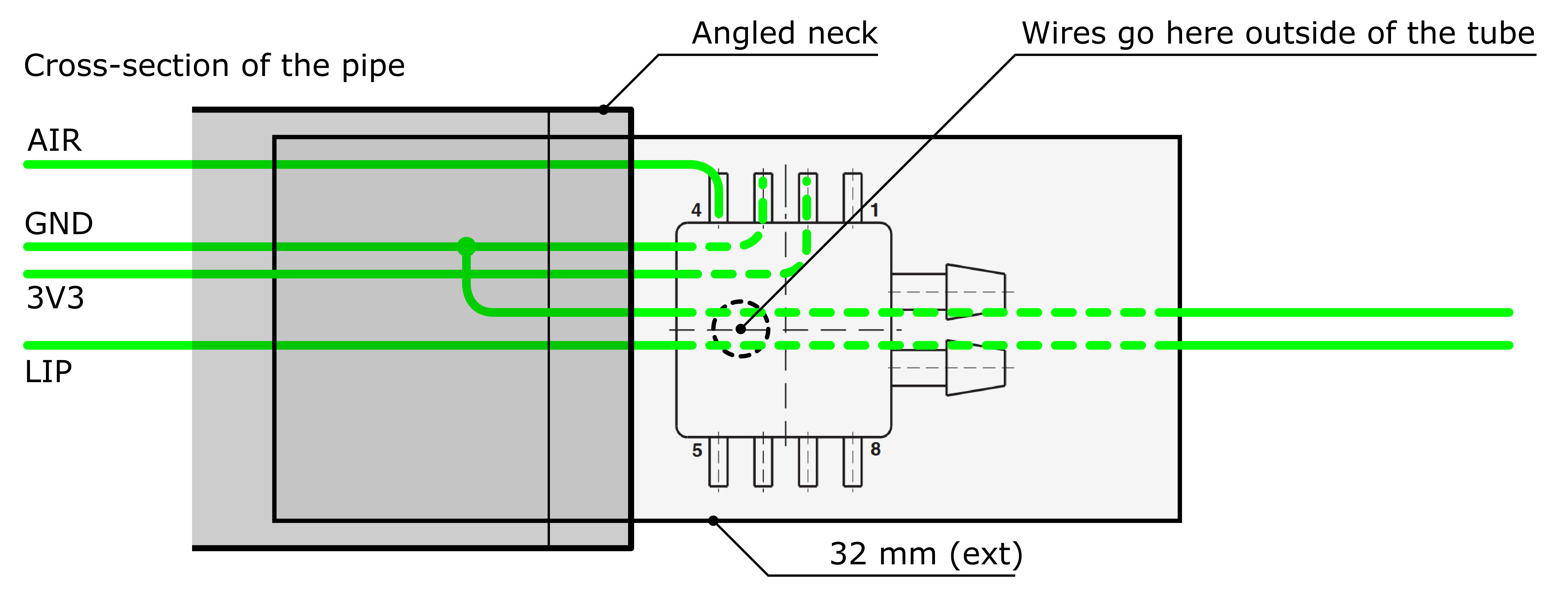 step4_3.png