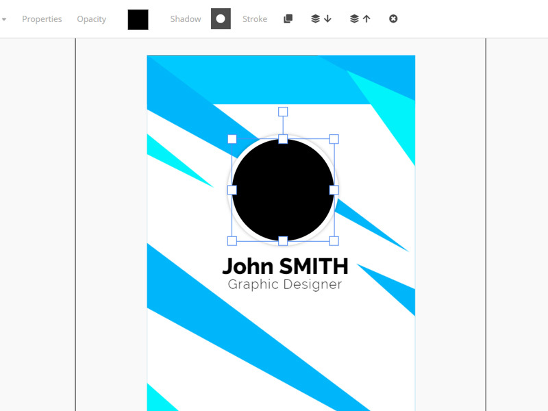 step5-id-card.jpg