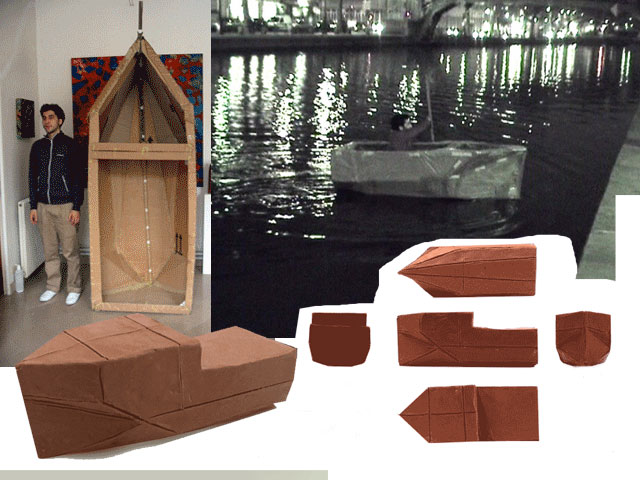 step5-wood.jpg
