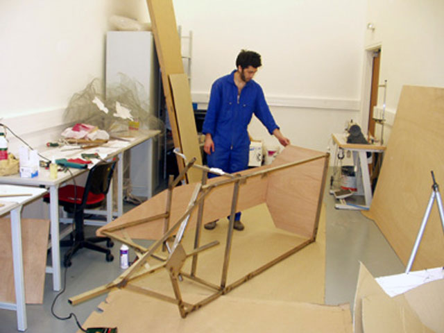 step5-woodb.jpg