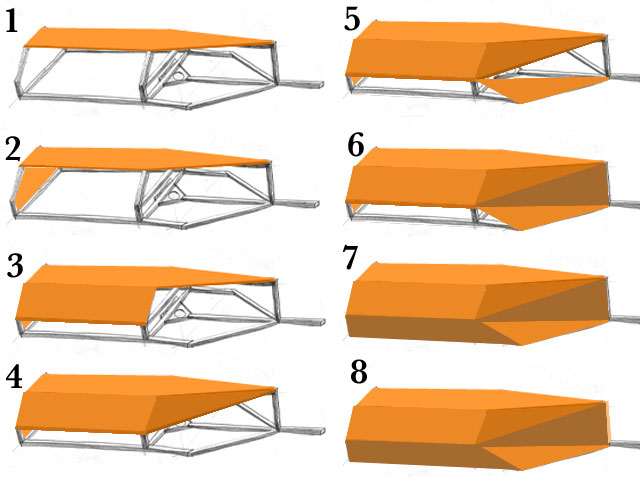 step5-woodc.jpg
